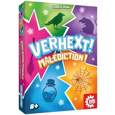 Spiel 1004.0