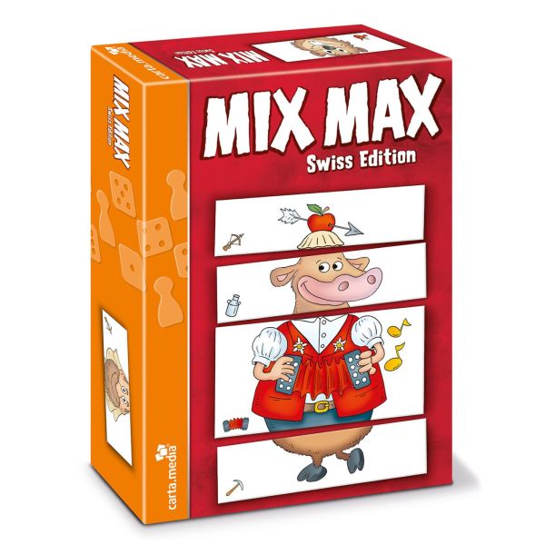 Spiel 1010.1