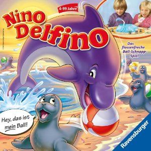 Spiel 1015.0