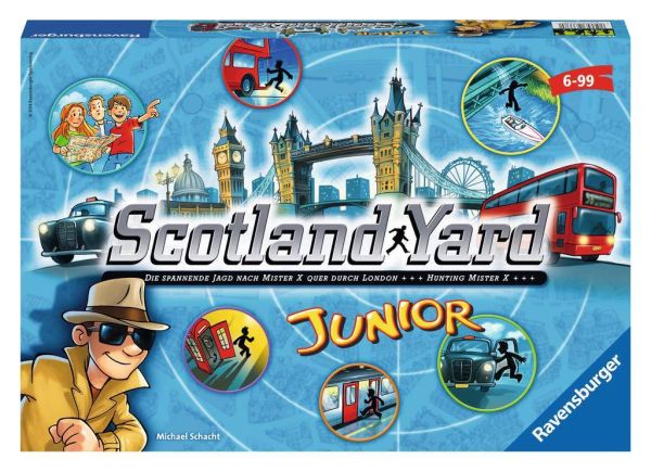 Spiel 1023.0
