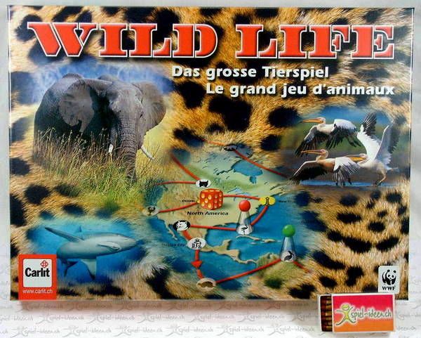Spiel 1036.0