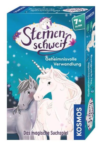 Spiel 1040.0