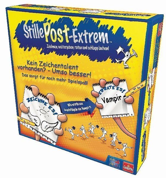 Spiel 1054.0