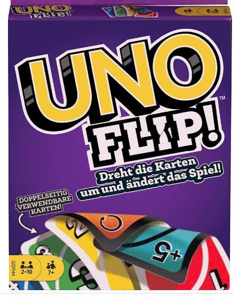 Spiel 1056.4