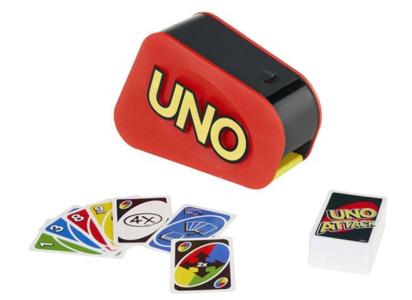 Spiel 1056.5