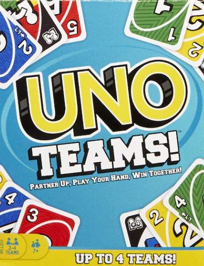 Spiel 1056.7