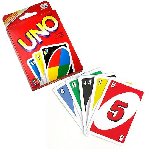 Spiel 1056.0
