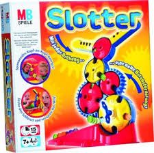Spiel 1057.0