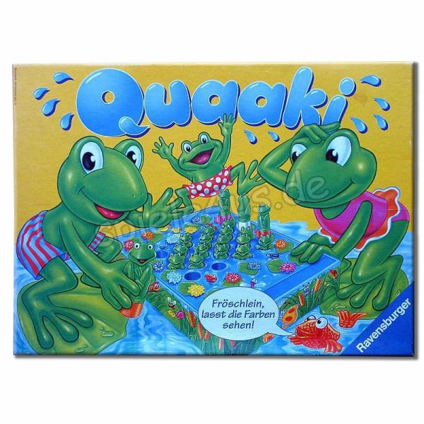 Spiel 1071.0