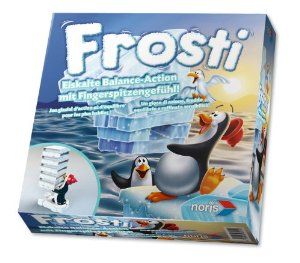 Spiel 1073.0