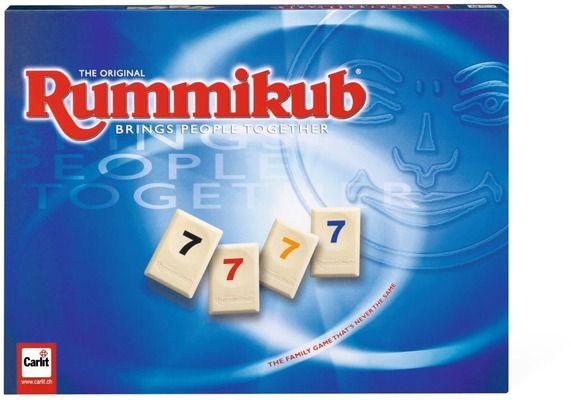 Spiel 1077.0
