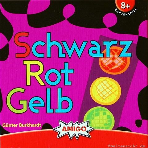 Spiel 1079.0