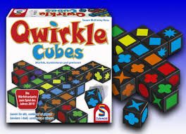 Spiel 1083.1