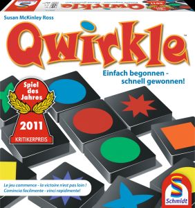 Spiel 1083.0