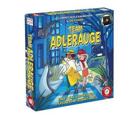 Spiel 1084.0