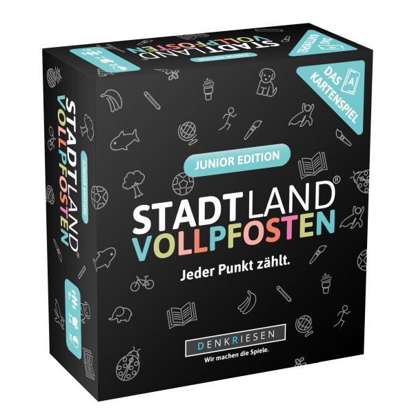 Spiel 1090.0