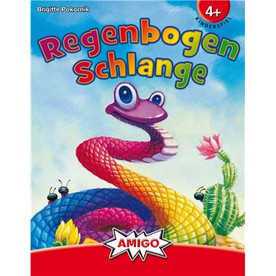 Spiel 1108.0