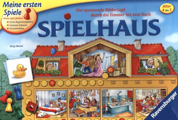 Spiel 1110.1