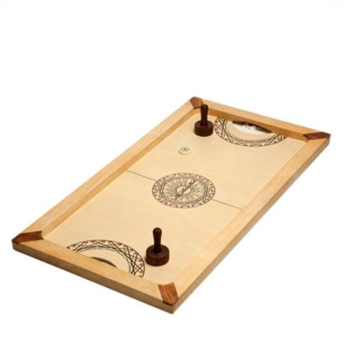 Spiel 1113.0
