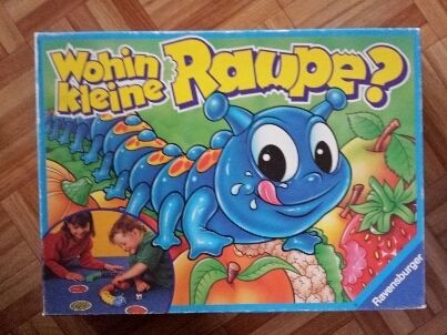 Spiel 1116.0