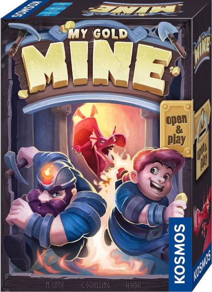 Spiel 1118.0