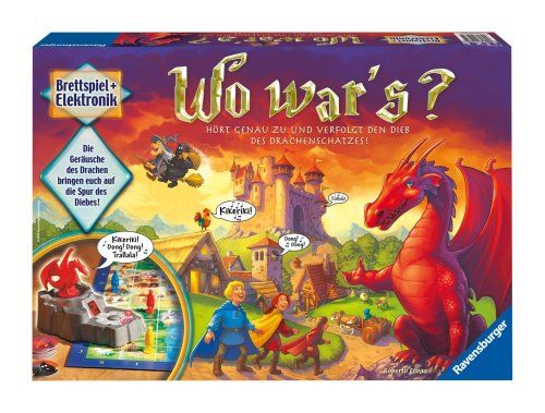 Spiel 1137.0