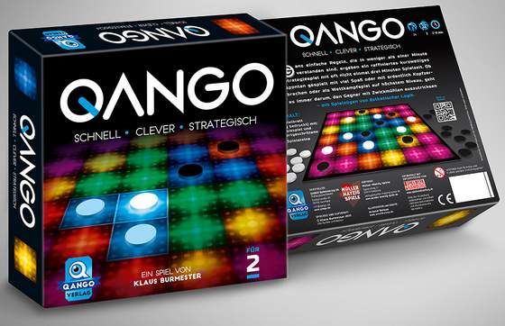 Spiel 1142.0