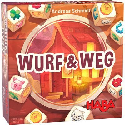 Spiel 1143.0
