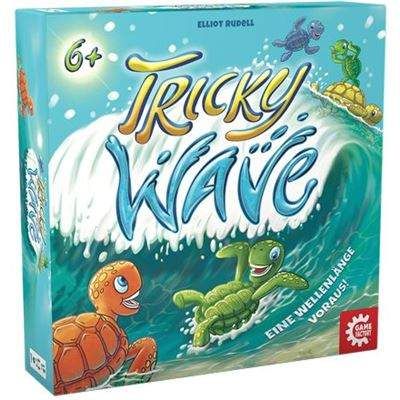 Spiel 1145.0