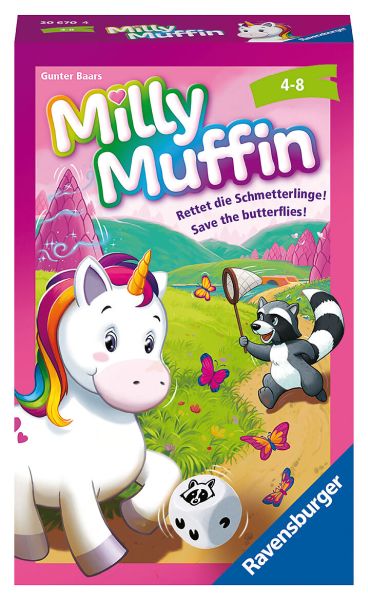 Spiel 1146.0
