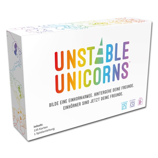 Spiel 1149.0