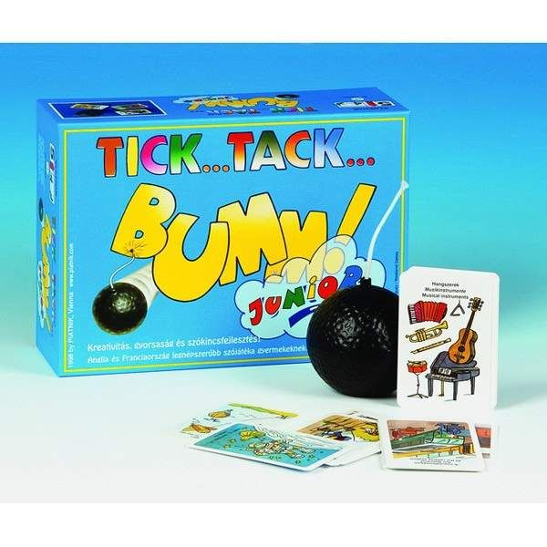 Spiel 1156.1