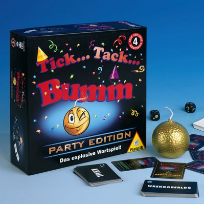 Spiel 1156.2