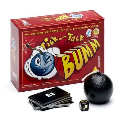 Spiel 1156.0