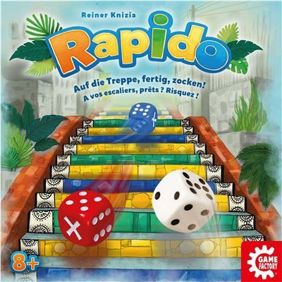 Spiel 1158.0