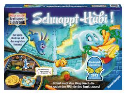 Spiel 1159.0