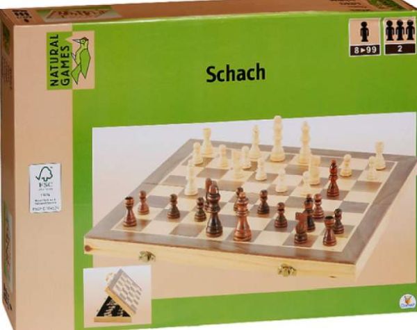 Spiel 1160.0