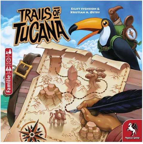 Spiel 1163.0