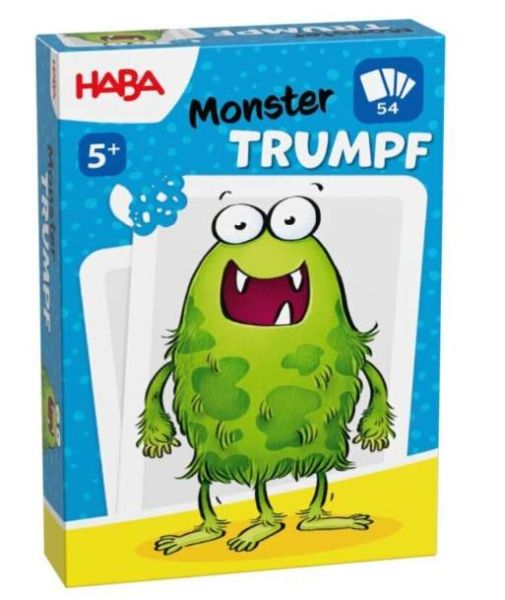 Spiel 1164.0