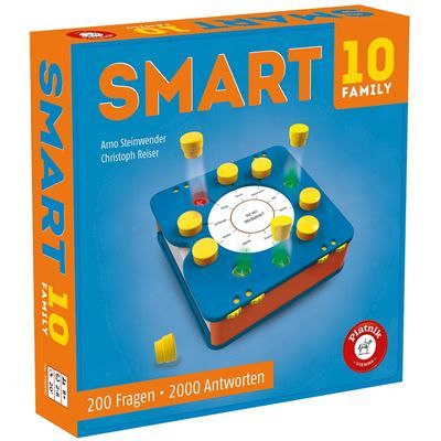 Spiel 1165.0