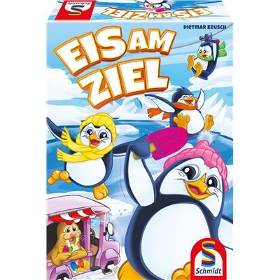 Spiel 1174.0