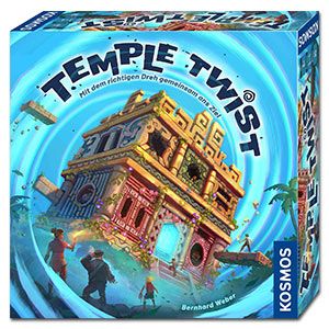 Spiel 1178.0