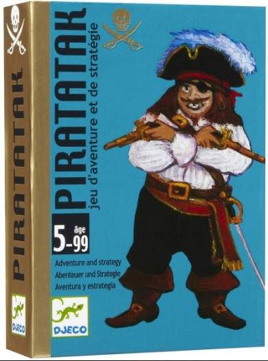 Spiel 1185.0