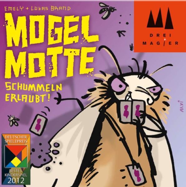 Spiel 1187.0