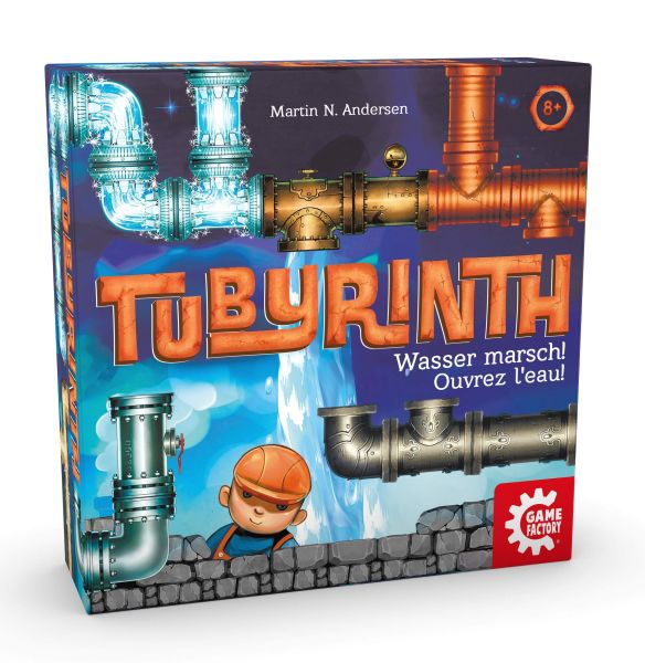 Spiel 1196.0