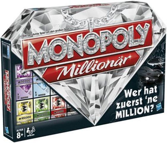 Spiel 1201.1