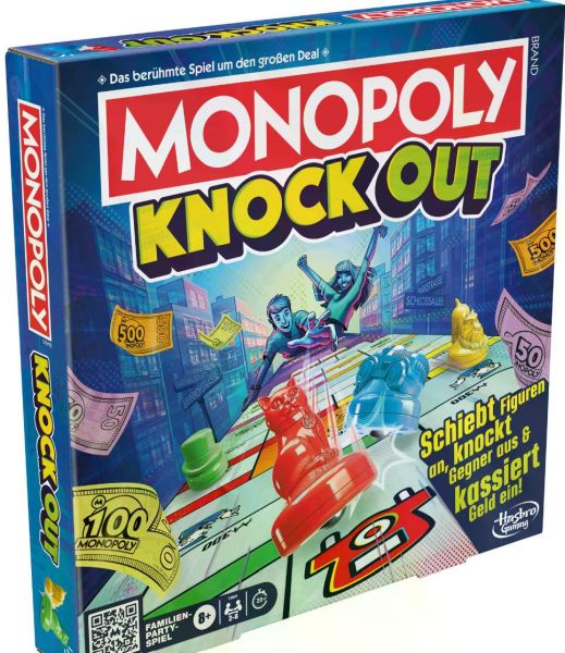 Spiel 1201.10