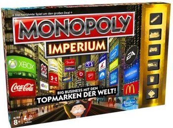 Spiel 1201.2