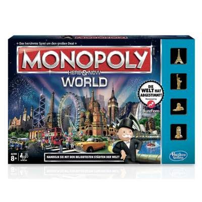 Spiel 1201.3