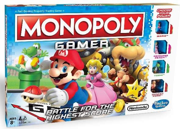 Spiel 1201.4
